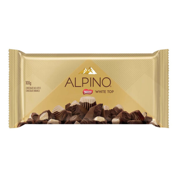 Alpino