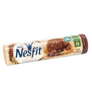 Bolacha Nesfit
