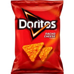 Doritos