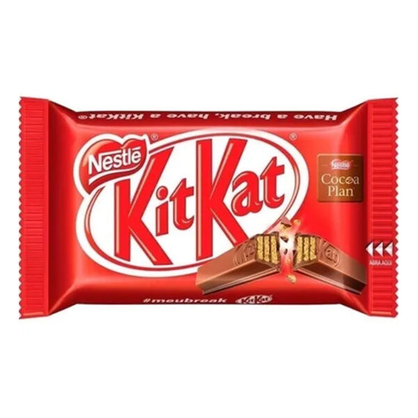 KitKat