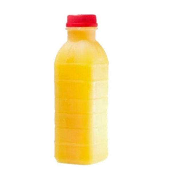 Suco Laranja Natural