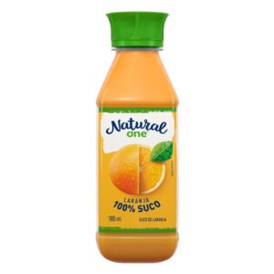 Suco Natural One 180 ml