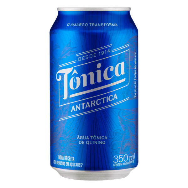 Tonica