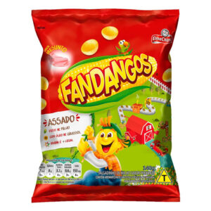 Fandangos