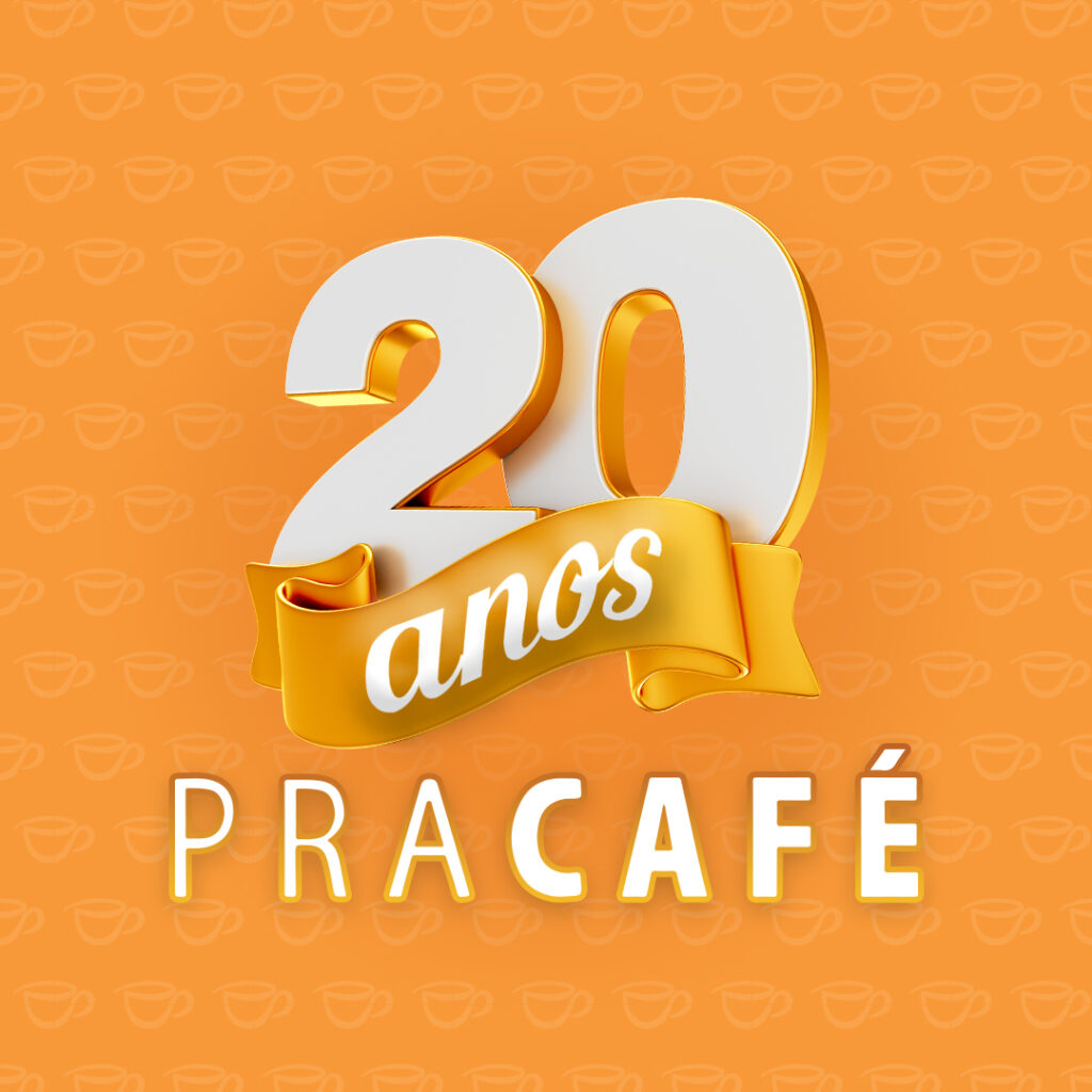 pracafe