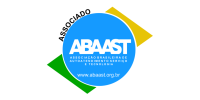ABAAST